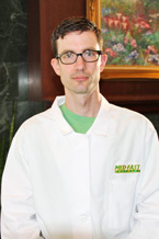 Med-Fast Wilkins Twp.