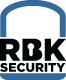 rbk security
