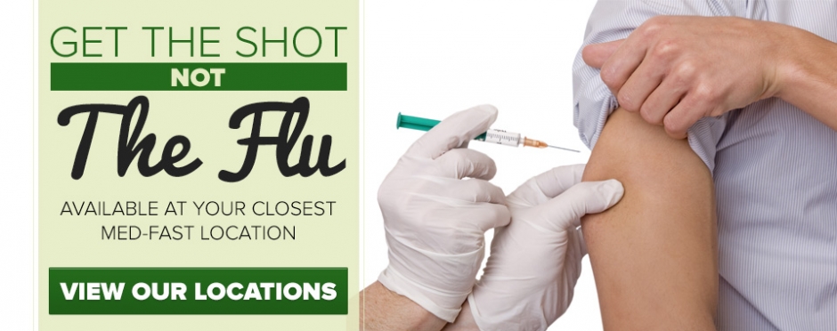 medfast_flushot_slider_sept2014