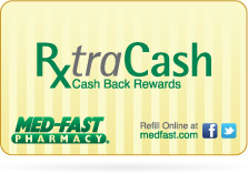 rxtra-cash-card